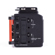 Tascam DR-60D MKII Recorder: Picture 2 thumbnail