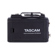 Tascam DR-60D MKII Recorder: Picture 3 thumbnail