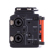 Tascam DR-60D MKII Recorder: Picture 4 thumbnail