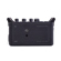 Tascam DR-60D MKII Recorder: Picture 5 thumbnail