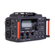 Tascam DR-60D MKII Recorder: Picture 6 thumbnail