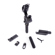 DJI Gimbal Stabilizer: Picture 1 thumbnail