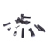 DJI Gimbal Stabilizer: Picture 2 thumbnail