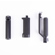 DJI Gimbal Stabilizer: Picture 3 thumbnail