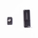 DJI Gimbal Stabilizer: Picture 4 thumbnail