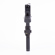 DJI Gimbal Stabilizer: Picture 5 thumbnail