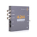 Blackmagic Design H.264: Picture 1 thumbnail