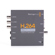 Blackmagic Design H.264: Picture 4 thumbnail