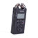 Tascam DR-40X: Picture 1 thumbnail