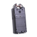 Tascam DR-40X: Picture 2 thumbnail