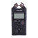 Tascam DR-40X: Picture 3 thumbnail