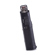Tascam DR-40X: Picture 4 thumbnail