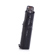 Tascam DR-40X: Picture 6 thumbnail