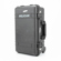 Pelican 1510: Picture 1 thumbnail