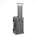 Pelican 1510: Picture 2 thumbnail