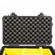 Pelican 1510: Picture 4 thumbnail