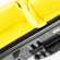 Pelican 1510: Picture 5 thumbnail