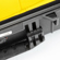 Pelican 1510: Picture 6 thumbnail