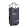 Zoom H4n Pro: Picture 2 thumbnail