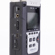 Zoom H4n Pro: Picture 6 thumbnail