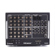 NewTek TriCaster TCXD300 HD TV Studio fo...: Picture 1 thumbnail