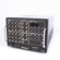 NewTek TriCaster TCXD300 HD TV Studio fo...: Picture 2 thumbnail