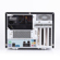 NewTek TriCaster TCXD300 HD TV Studio fo...: Picture 3 thumbnail
