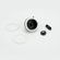 Wooden Camera Zip Focus: Picture 1 thumbnail