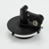 Wooden Camera Zip Focus: Picture 2 thumbnail