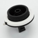 Wooden Camera Zip Focus: Picture 4 thumbnail