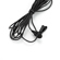 Sennheiser XSW-D Set: Picture 2 thumbnail