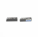 Sennheiser XSW-D Set: Picture 4 thumbnail