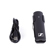 Sennheiser XSW-D Transmitter: Picture 1 thumbnail