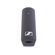 Sennheiser XSW-D Transmitter: Picture 2 thumbnail