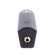 Sennheiser XSW-D Transmitter: Picture 4 thumbnail