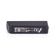 Sennheiser XSW-D Transmitter: Picture 5 thumbnail