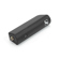 Sennheiser XSW-D Receiver: Picture 4 thumbnail
