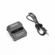 Tascam DR-10L: Picture 1 thumbnail