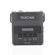 Tascam DR-10L: Picture 2 thumbnail