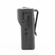 Tascam DR-10L: Picture 3 thumbnail