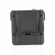 Tascam DR-10L: Picture 4 thumbnail