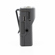 Tascam DR-10L: Picture 5 thumbnail