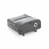 Tascam DR-10L: Picture 6 thumbnail