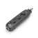 Senal XU-1648 XLR-USB Interface: Picture 1 thumbnail