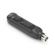 Senal XU-1648 XLR-USB Interface: Picture 2 thumbnail
