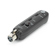 Senal XU-1648 XLR-USB Interface: Picture 3 thumbnail