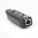 Senal XU-1648 XLR-USB Interface: Picture 4 thumbnail