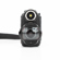 Olympus TG-Tracker: Picture 2 thumbnail