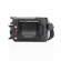 Olympus TG-Tracker: Picture 3 thumbnail