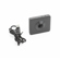 MADV 360 Degree Sphere Panoramic Camera ...: Picture 1 thumbnail